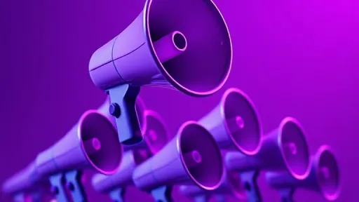 Marketplace-trends
