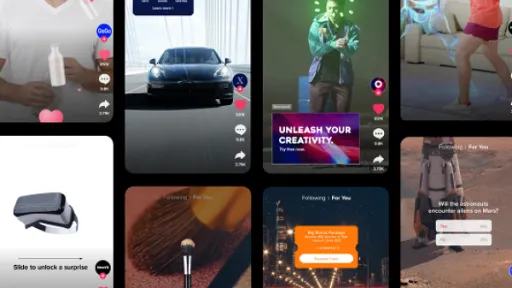 19-juni-tiktok-interactieve-add-ons.png
