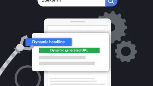 2.Dynamic-575x1000px.png