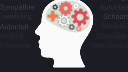 4.-575x1000px.png