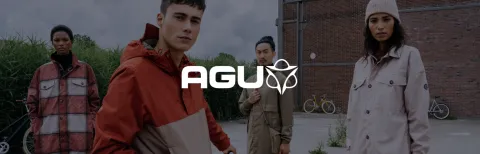 AGU-Cases-Cover1_15x-1-1536x492.png