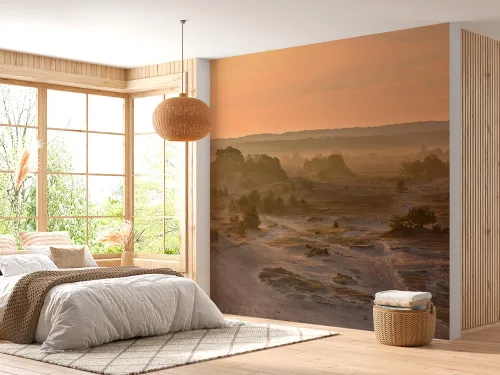 Foto-2-wallgroup