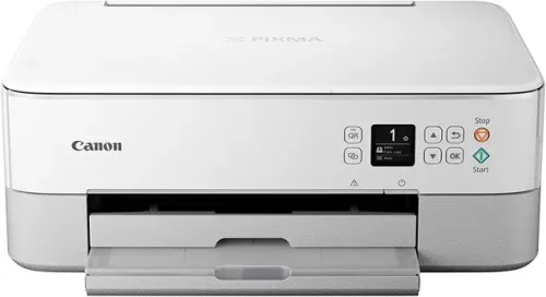 printer