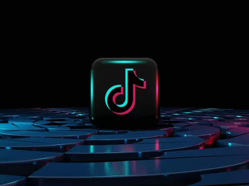 Tiktok-boliviainteligente-8ktJkRSu61o-unsplash.jpg