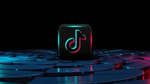 Tiktok-boliviainteligente-8ktJkRSu61o-unsplash.jpg