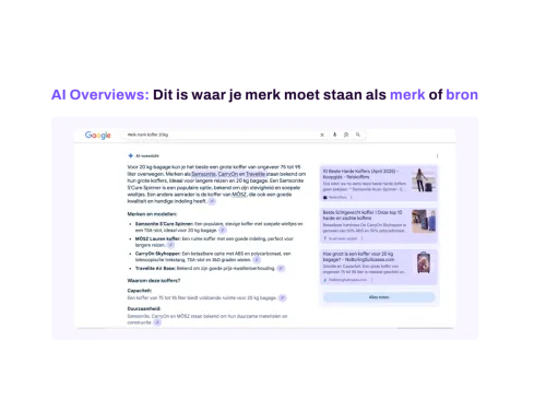 AI-overviews