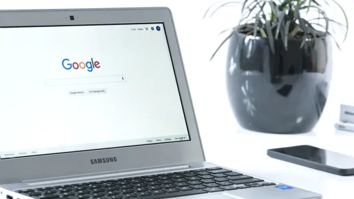 computer-display-google-163109-scaled.jpg