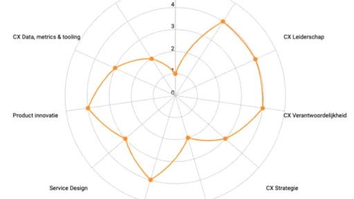 CXMaturity-OrangeValley.png