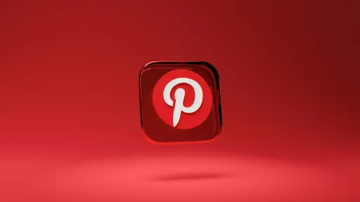 Pinterest-dima-solomin-UKAViH-hFMk-unsplash.jpg