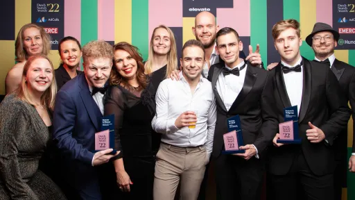 DSA22-Team-Awards.jpeg