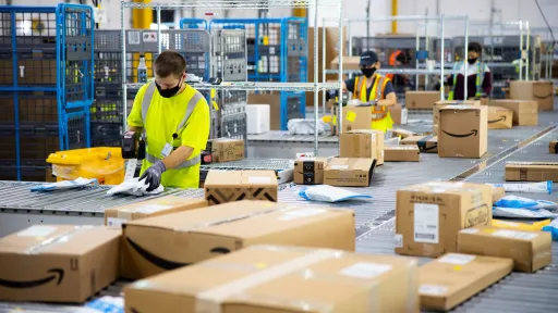 epr-amazon.jpeg