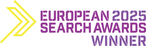 ESA-winner-badge