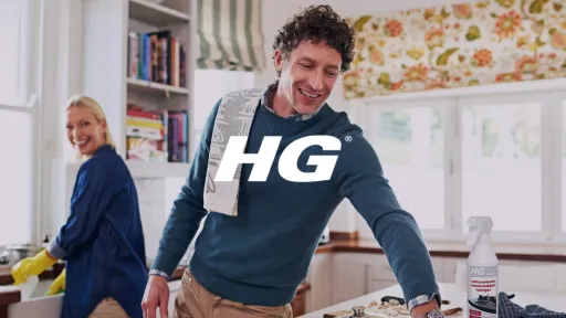 Follo x HG case