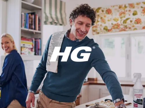 Follo x HG case