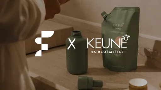 Follo x Keune