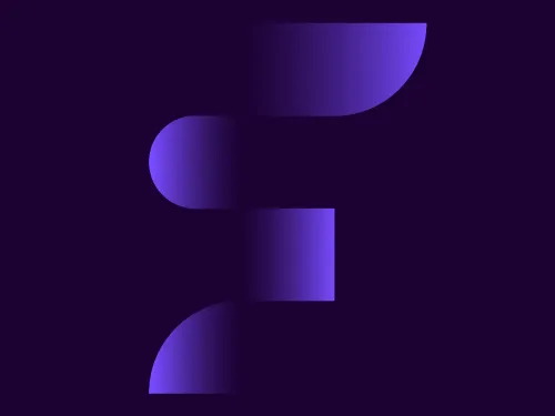 FOLLO-background_A4-purple-1.png
