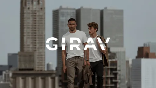 Case-girav2