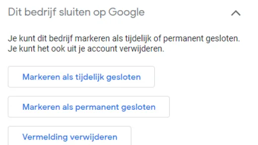 GMB-Tijdelijk-Gesloten.png