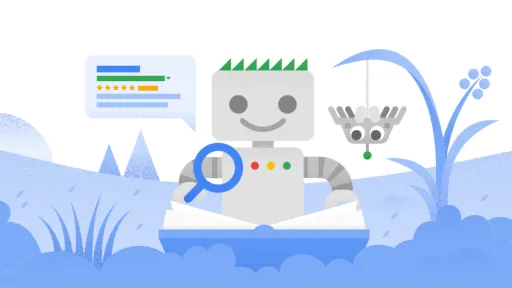 google-core-update.png