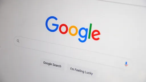 google-search-balk-scaled.jpg