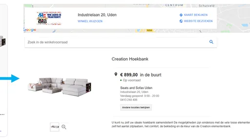 local-inventory-ads_hero.png