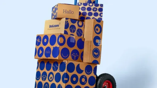 bol-Logistiek-768x768.jpg