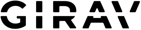 Logo-girav