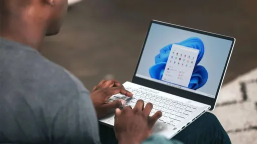 microsoft-bing-stijgt-in-populariteit.jpg