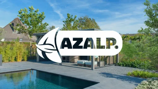 Azalp x Follo