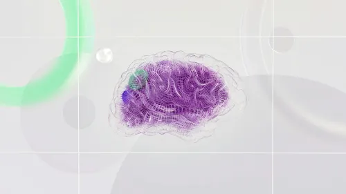 FolloAcademy-pexels-googledeepmind-17483868.jpg