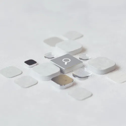 Follo-Search (by googledeepmind)