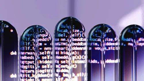 Artificial-Intelligence-LLM-Follo-pexels-googledeepmind-18069694 (1).jpg