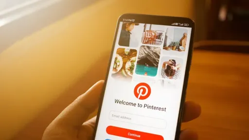 pexels-indraprojects-pinterest