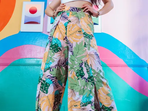 Fashion-pexels-rdne-7035443.jpg