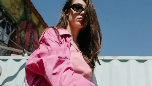 Fashion-pexels-tima-miroshnichenko-8764630.jpg