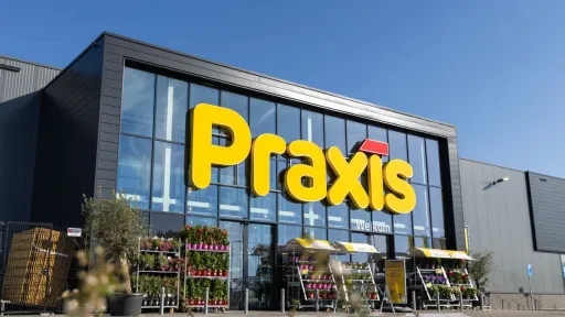 praxis-maxeda.jpg