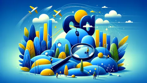 seo-trends-2024-mvh-media-1024x585.png