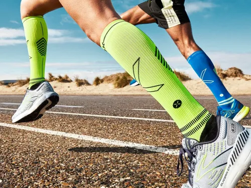 D2C-Follo-Stox-Socks-Sports-SPSKW-42444_20240220143855.jpg