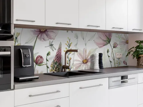 Wallgroup-foto-3