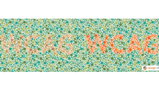 WCAG%20-%20voorblad.png