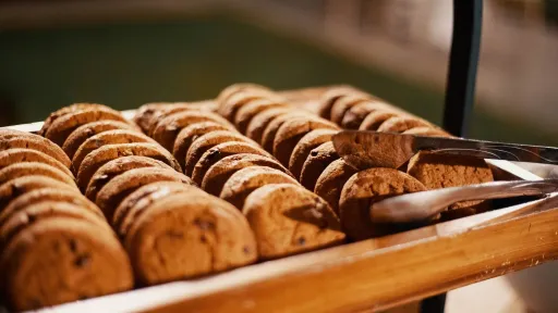 weg-naar-een-wereld-zonder-third-party-cookies.jpg