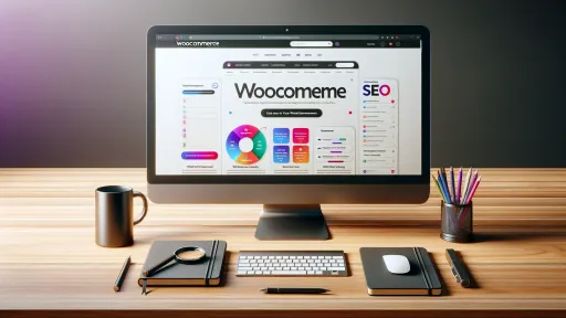 woocommerce-seo-banner.png